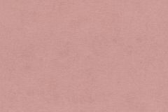 408157 cikkszámú tapéta, Rasch Beachhouse tapéta katalógusából Egyszínű,textil hatású,bézs-drapp,pink-rózsaszín,illesztés mentes,lemosható,vlies tapéta