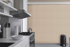 408164 cikkszámú tapéta, Rasch Beachhouse tapéta katalógusából Egyszínű,textil hatású,barna,bézs-drapp,illesztés mentes,lemosható,vlies tapéta
