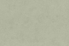 408171 cikkszámú tapéta, Rasch Beachhouse tapéta katalógusából Egyszínű,textil hatású,szürke,zöld,illesztés mentes,lemosható,vlies tapéta