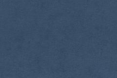 408232 cikkszámú tapéta, Rasch Beachhouse tapéta katalógusából Egyszínű,textil hatású,kék,illesztés mentes,lemosható,vlies tapéta