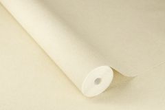 408256 cikkszámú tapéta, Rasch Beachhouse tapéta katalógusából Egyszínű,textil hatású,bézs-drapp,illesztés mentes,lemosható,vlies tapéta