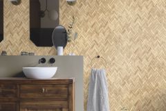 410334 cikkszámú tapéta, Rasch Beachhouse tapéta katalógusából 3d hatású,fa hatású-fa mintás,barna,bézs-drapp,lemosható,vlies tapéta