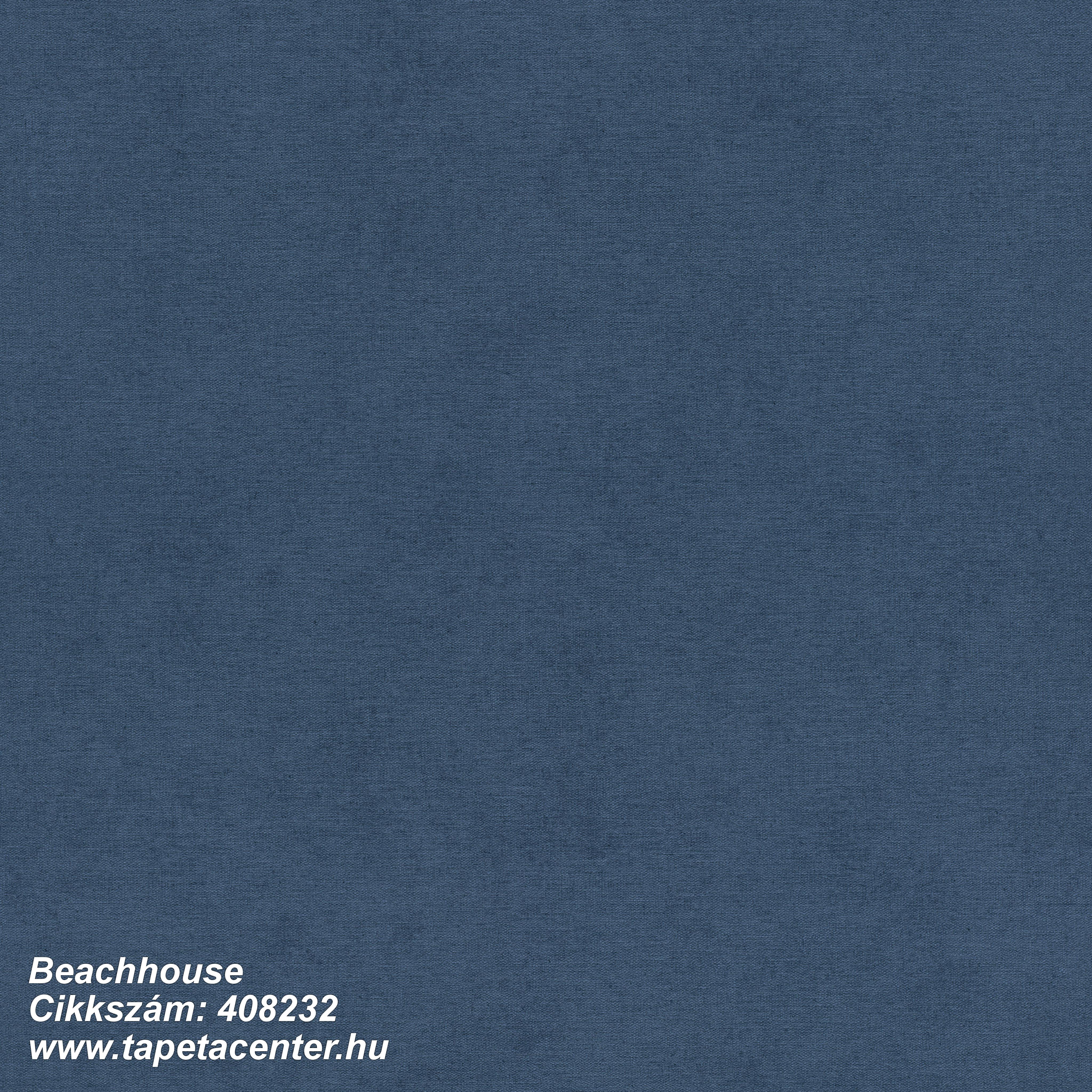 Egyszínű,textil hatású,kék,illesztés mentes,lemosható,vlies tapéta Egyszínű,textil hatású,kék,illesztés mentes,lemosható,vlies tapéta