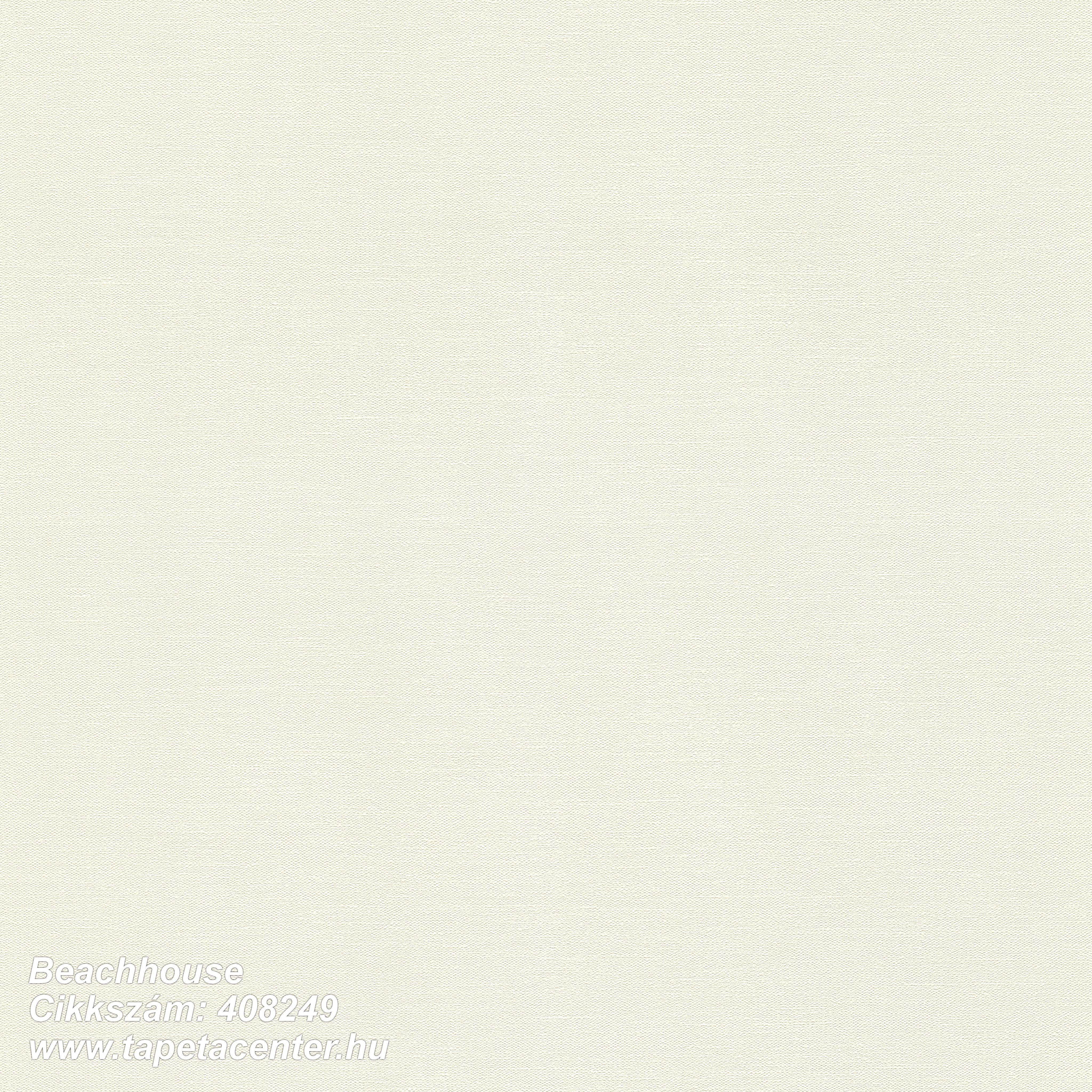 Egyszínű,textil hatású,bézs-drapp,fehér,illesztés mentes,lemosható,vlies tapéta 