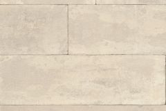 426014 cikkszámú tapéta, Rasch Brick Lane tapéta katalógusából Fa hatású-fa mintás,bézs-drapp,lemosható,vlies tapéta