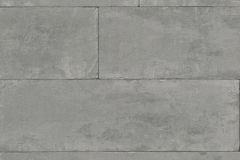 426021 cikkszámú tapéta, Rasch Brick Lane tapéta katalógusából Fa hatású-fa mintás,szürke,lemosható,vlies tapéta