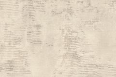 426311 cikkszámú tapéta, Rasch Brick Lane tapéta katalógusából Beton,különleges felületű,bézs-drapp,lemosható,vlies tapéta