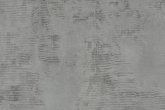 426328 cikkszámú tapéta, Rasch Brick Lane tapéta katalógusából Beton,különleges felületű,szürke,lemosható,vlies tapéta