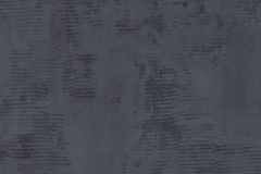426342 cikkszámú tapéta, Rasch Brick Lane tapéta katalógusából Különleges felületű,szürke,lemosható,vlies tapéta
