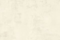 426359 cikkszámú tapéta, Rasch Brick Lane tapéta katalógusából Beton,különleges felületű,fehér,lemosható,vlies tapéta