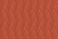 290751 cikkszámú tapéta, Rasch Casa Merida tapéta katalógusából Absztrakt,piros-bordó,gyengén mosható,vlies tapéta