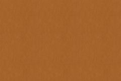 293721 cikkszámú tapéta, Rasch Casa Merida tapéta katalógusából Egyszínű,narancs-terrakotta,gyengén mosható,illesztés mentes,vlies tapéta