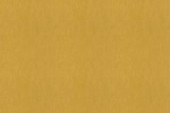 293752 cikkszámú tapéta, Rasch Casa Merida tapéta katalógusából Egyszínű,narancs-terrakotta,gyengén mosható,illesztés mentes,vlies tapéta