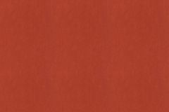 293769 cikkszámú tapéta, Rasch Casa Merida tapéta katalógusából Egyszínű,piros-bordó,gyengén mosható,illesztés mentes,vlies tapéta