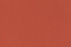 418682 cikkszámú tapéta, Rasch Club tapéta katalógusából Egyszínű,piros-bordó,lemosható,illesztés mentes,vlies tapéta