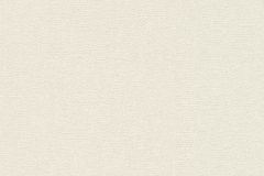 554410 cikkszámú tapéta, Rasch Composition tapéta katalógusából Különleges felületű,fehér,gyengén mosható,illesztés mentes,vlies tapéta