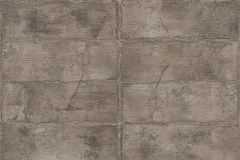 520163 cikkszámú tapéta, Rasch Concrete tapéta katalógusából Kőhatású-kőmintás,barna,lemosható,vlies tapéta