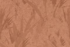 520767 cikkszámú tapéta, Rasch Concrete tapéta katalógusából Természeti mintás,narancs-terrakotta,lemosható,vlies tapéta