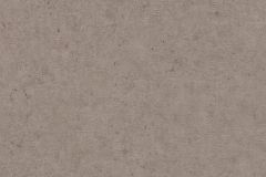520873 cikkszámú tapéta, Rasch Concrete tapéta katalógusából Egyszínű,barna,illesztés mentes,lemosható,vlies tapéta