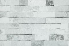 06-CEMENT cikkszámú tapéta, Rasch Covers: Elements tapéta katalógusából Kőhatású-kőmintás,szürke,lemosható,papír tapéta
