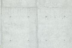 11-SILVER cikkszámú tapéta, Rasch Covers: Elements tapéta katalógusából Kőhatású-kőmintás,szürke,lemosható,papír tapéta
