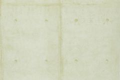 14-NOUGAT cikkszámú tapéta, Rasch Covers: Elements tapéta katalógusából Kőhatású-kőmintás,bézs-drapp,lemosható,papír tapéta