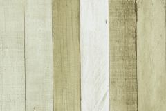 22-ALMOND cikkszámú tapéta, Rasch Covers: Elements tapéta katalógusából Fa hatású-fa mintás,barna,bézs-drapp,fehér,lemosható,papír tapéta