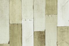 32-BISCUIT cikkszámú tapéta, Rasch Covers: Elements tapéta katalógusából Fa hatású-fa mintás,barna,bézs-drapp,fehér,lemosható,papír tapéta