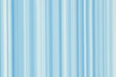 46-SCUBA cikkszámú tapéta, Rasch Covers: Elements tapéta katalógusából Csíkos,fehér,kék,illesztés mentes,lemosható,papír tapéta