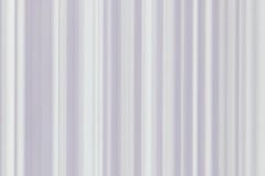 50-ORCHID cikkszámú tapéta, Rasch Covers: Elements tapéta katalógusából Csíkos,fehér,lila,illesztés mentes,lemosható,papír tapéta