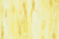 53-SUNSET cikkszámú tapéta, Rasch Covers: Elements tapéta katalógusából Különleges motívumos,fehér,sárga,lemosható,papír tapéta