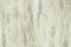 54-SESAME cikkszámú tapéta, Rasch Covers: Elements tapéta katalógusából Különleges motívumos,fehér,szürke,lemosható,papír tapéta