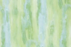 56-JUNGLE cikkszámú tapéta, Rasch Covers: Elements tapéta katalógusából Különleges motívumos,kék,zöld,lemosható,papír tapéta