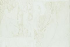 68-SESAME cikkszámú tapéta, Rasch Covers: Elements tapéta katalógusából Kőhatású-kőmintás,bézs-drapp,fehér,lemosható,papír tapéta