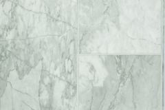 69-STATUE cikkszámú tapéta, Rasch Covers: Elements tapéta katalógusából Kőhatású-kőmintás,fehér,szürke,lemosható,papír tapéta