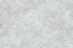 71-PARMA cikkszámú tapéta, Rasch Covers: Elements tapéta katalógusából Kőhatású-kőmintás,különleges motívumos,fehér,szürke,lemosható,papír tapéta