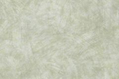74-LINEN cikkszámú tapéta, Rasch Covers: Elements tapéta katalógusából Kőhatású-kőmintás,különleges motívumos,fehér,szürke,zöld,lemosható,papír tapéta