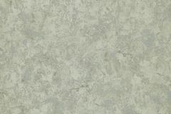 76-FEATHER cikkszámú tapéta, Rasch Covers: Elements tapéta katalógusából Kőhatású-kőmintás,szürke,lemosható,papír tapéta