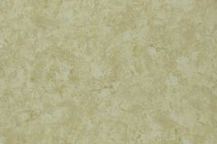 78-BEIGE cikkszámú tapéta, Rasch Covers: Elements tapéta katalógusából Kőhatású-kőmintás,sárga,lemosható,papír tapéta
