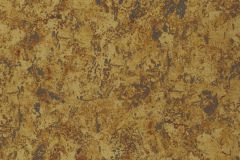 79-COPPER cikkszámú tapéta, Rasch Covers: Elements tapéta katalógusából Kőhatású-kőmintás,barna,bézs-drapp,bronz,lemosható,papír tapéta