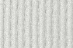 01-STERLING cikkszámú tapéta, Rasch Covers: Leatheritz tapéta katalógusából Absztrakt,csíkos,fehér,szürke,gyengén mosható,papír tapéta