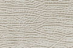 04-SILVER cikkszámú tapéta, Rasch Covers: Leatheritz tapéta katalógusából Különleges motívumos,bézs-drapp,fehér,gyengén mosható,papír tapéta