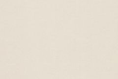 05-SAND cikkszámú tapéta, Rasch Covers: Leatheritz tapéta katalógusából Egyszínű,bézs-drapp,gyengén mosható,papír tapéta