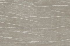 06-SILVER cikkszámú tapéta, Rasch Covers: Leatheritz tapéta katalógusából Kőhatású-kőmintás,különleges motívumos,barna,ezüst,szürke,gyengén mosható,papír tapéta