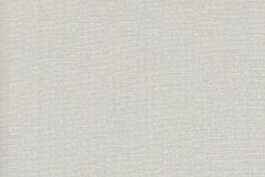 11-SILVER cikkszámú tapéta, Rasch Covers: Leatheritz tapéta katalógusából Egyszínű,különleges motívumos,szürke,illesztés mentes,gyengén mosható,papír tapéta