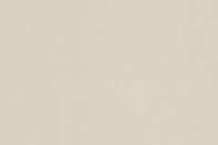 15-MIST cikkszámú tapéta, Rasch Covers: Leatheritz tapéta katalógusából Egyszínű,bézs-drapp,illesztés mentes,gyengén mosható,papír tapéta