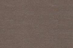 17-CHARCOAL cikkszámú tapéta, Rasch Covers: Leatheritz tapéta katalógusából Egyszínű,barna,gyengén mosható,papír tapéta