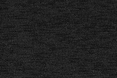 18-ONYX cikkszámú tapéta, Rasch Covers: Leatheritz tapéta katalógusából Bőr hatású,textil hatású,fekete,illesztés mentes,gyengén mosható,papír tapéta