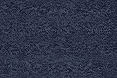 30-SLATE cikkszámú tapéta, Rasch Covers: Leatheritz tapéta katalógusából Bőr hatású,fekete,kék,illesztés mentes,gyengén mosható,papír tapéta