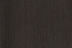 41-PINECONE cikkszámú tapéta, Rasch Covers: Leatheritz tapéta katalógusából Bőr hatású,csíkos,fekete,szürke,gyengén mosható,papír tapéta